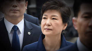 박 전 대통령 4일 구속후 첫 조사…혐의 인정 관건