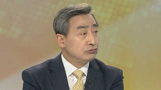 [뉴스포커스] 북한, 동해상으로 탄도미사일 1발 발사