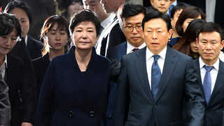 2차 '옥중조사'서도 혐의 부인…검찰, 신동빈 내일 소환
