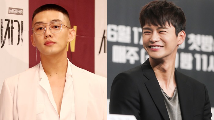 군대 가기도 힘드네…건강문제로 속앓이 해외 온라인카지노 벳무브들