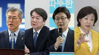 [공약검증] 저출산 해결 '여성 복지' 정조준…예산은?