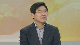 [뉴스포커스] 미 칼빈슨호, 15일 만에 한반도 전격 회항