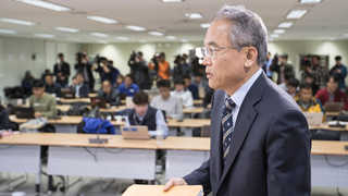 세월호 선조위 "6월말 본격 조사 개시"…인력ㆍ예산은 '아직'