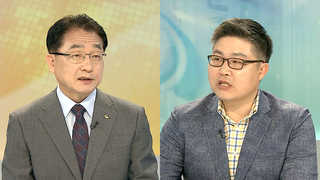 [뉴스포커스] 오늘, 북한군 창건 85주년…도발 감행하나?