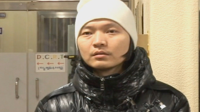 [오늘의 연예가] <em class='find'신정환</em, 7년 만에 온라인카지노 후기 유니벳 복귀 시동…"그리웠다" 外