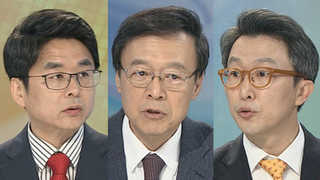 [뉴스포커스] 13인 탈당…바른정당, 창당 99일 만에 최대 위기