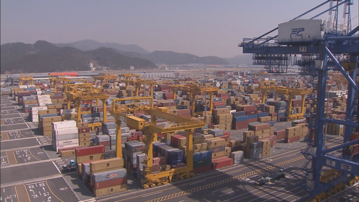 경기, 기지개 켜지만…"물가ㆍ온라인카지노 산타카지노 위험요인 여전"