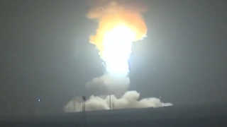 미, 일주일새 두차례 ICBM 발사…'대북 억지력' 과시