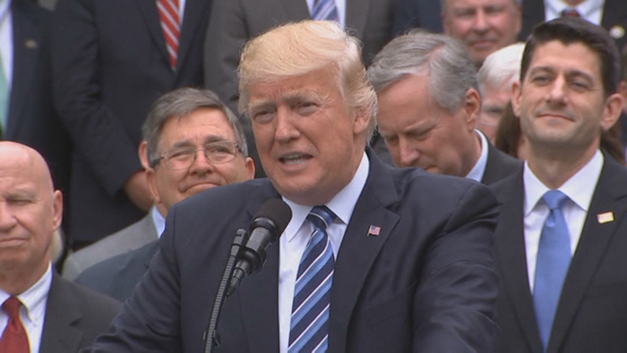 '<em class='find'메이저카지노메이저카지노</em' 재수끝 미 하원 통과…"오바마메이저카지노 끝났다"