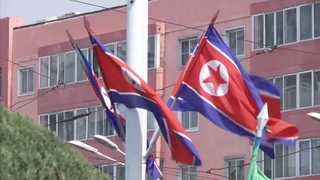 북한, 한·미·중·일 싸잡아 비난…외교적 고립 자초하나