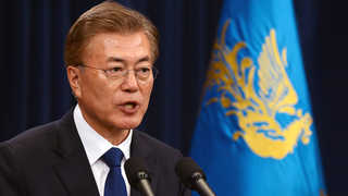 청와대 조직개편…정책실장 부활ㆍ일자리수석 신설