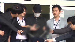 강남역 살인 1년…"조현병 범죄 엄벌하되 편견 버려야"