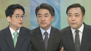 [뉴스1번지] 문 대통령 '파격ㆍ소통' 취임 1주일…평가는