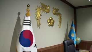 "청와대 컴퓨터 텅 비어"…정권 바뀔 때마다 '부실인계' 논란