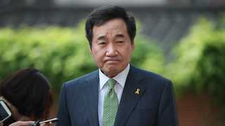 '이낙연 인사청문회' 준비 돌입…현미경 검증 예고