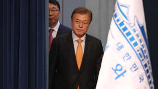 호남 출신 중용…지역안배도 뚜렷