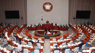 탄력 받는 개헌 논의…최대 장애물은 권력구조