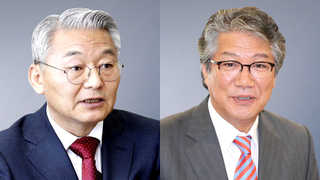 청와대 안보실 핵심인선 완료…'외교안보'로 무게 이동