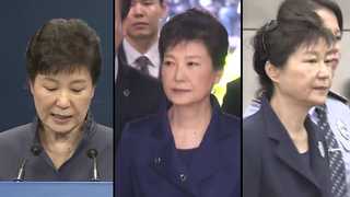 혐의마다 '현미경 공방'…朴재판 시간과의 전쟁
