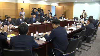 국정기획위 "군복무 단축 포함 국방개혁안 1년내 확정"