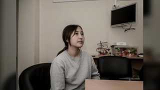 정유라 31일 들어온다…고강도 검찰 조사 예고