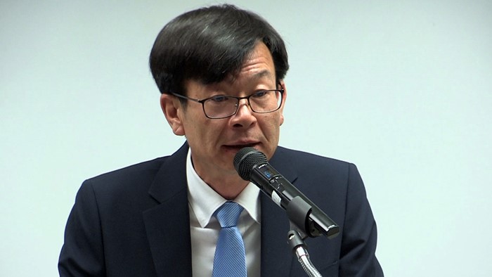 김상조 "숨은 갑질 찾을 것"…기업들 '화들짝'