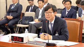 도마 위에 오른 공정위 전속고발권…폐지와 개편 갈림길