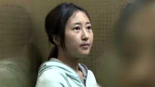 정유라, '최순실 은닉 재산' 찾기에 열쇠 되나