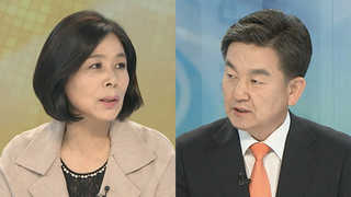 [뉴스1번지] 11조 2천억 추경안 확정…일자리 11만개 창출