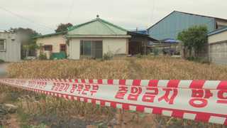 지자체 AI 방역 총력전…농가들 '시름'