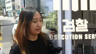 정유라 '두문불출'…검찰, 보모 조사 저울질