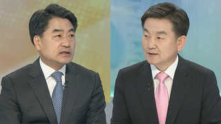 [뉴스1번지] '슈퍼 수요일' 치열했던 3인의 청문회…평가는?