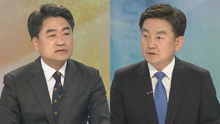 [뉴스포커스] 문재인 정부 출범 한 달…'문재인의 30일' 평가는?