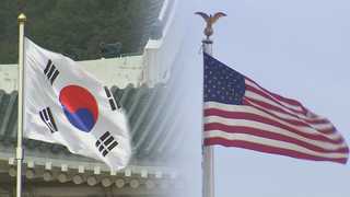 문 대통령-트럼프 첫 대좌…북핵ㆍ사드 등 의제 수두룩