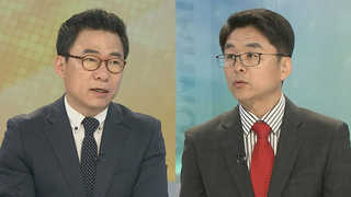 [뉴스포커스] 안경환, 기자회견서 '몰래 결혼신고'등 의혹 해명