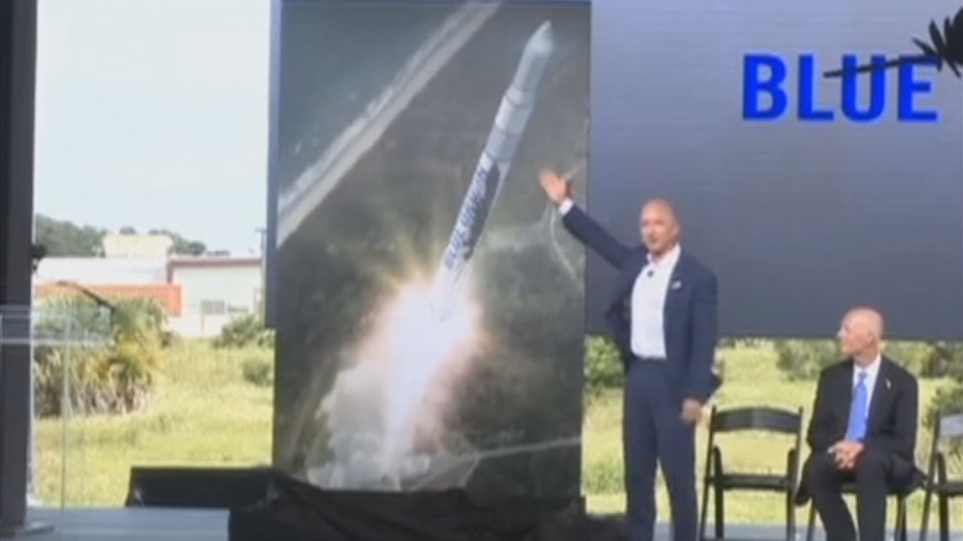 "여행비용 2억원대"…머스크, 화성이민 계획 공개