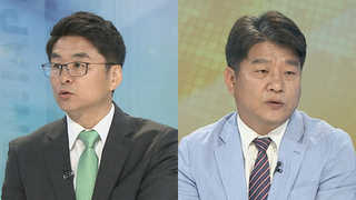 [뉴스포커스] 문 대통령, 청문보고서 없이 강경화 외교장관 임명