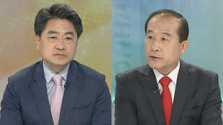 [뉴스포커스] 여야 원내대표 회동…국회정상화 사실상 합의