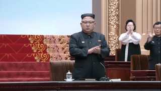 북한 '우리냐 미국이냐'…한미정상회담 앞두고 대남 압박