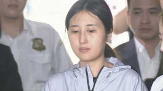 '정유라 어쩌나' 길어지는 고민…이번 주 결론날 듯