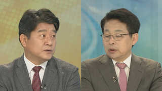 [뉴스포커스] 문 대통령-트럼프, 첫 한미정상회담 평가는?