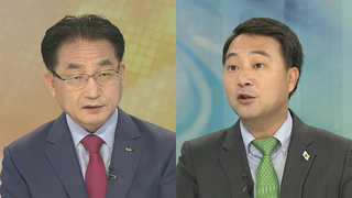 [뉴스1번지] 북한 "ICBM 발사 성공" 주장…국제사회 대응은