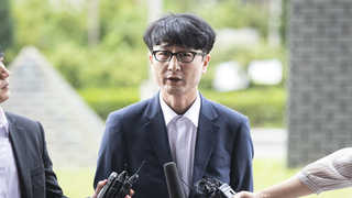 검찰, 국민의당 이준서 재소환…엇갈린 진술 '퍼즐 맞추기'