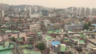 '도시재생 뉴딜' 본격 추진…주거비ㆍ임대료 잡기 관건