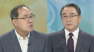 [뉴스포커스] 북 "ICBM 시험 성공"…미국 본토 타격 가능할까