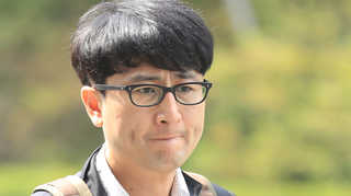 '제보조작 의혹' 이준서 사흘째 조사…"사실관계 규명"