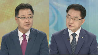 [뉴스포커스] 문 대통령 '베를린 연설'…남북 평화 구상 밝혀