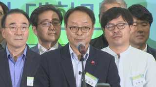 양성평등, 남성들이 목소리 낸다…'성평등 보이스'