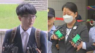 검찰, '제보 조작' 이준서 공모 여부 조만간 결론