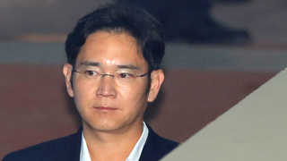 이재용 공판 5개월 37회…갈수록 치열한 '세기의 재판'